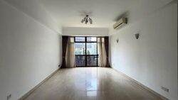 Richmond Park (D9), Condominium #610392171